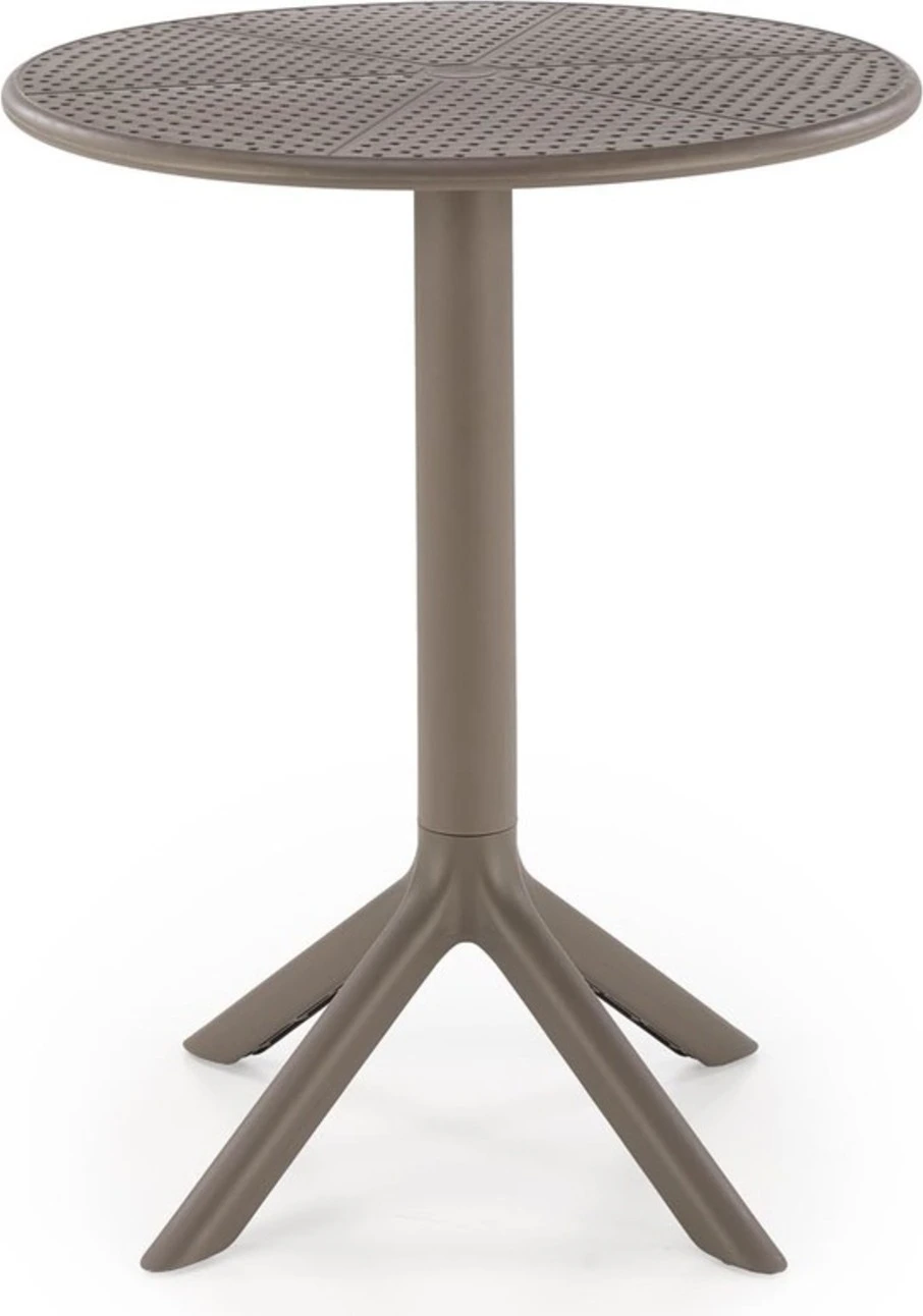 Halmar stol obedennyy calvo 60 2 v ch calvo st khaki 6