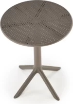 Halmar stol obedennyy calvo 60 2 v ch calvo st khaki 7