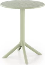 Halmar stol obedennyy calvo 60 2 v ch calvo st mietowy 5
