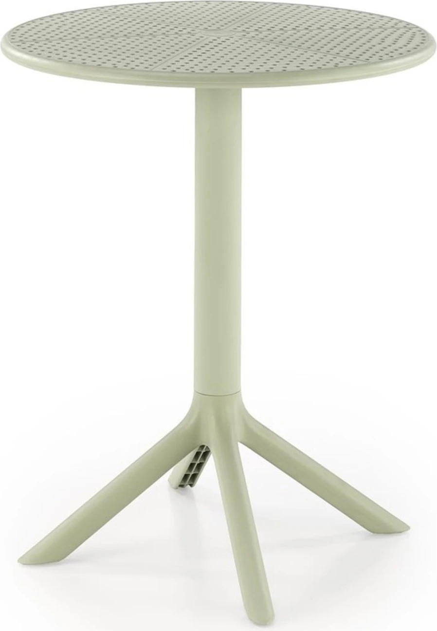 Halmar stol obedennyy calvo 60 2 v ch calvo st mietowy 5
