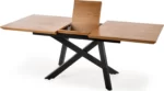 Halmar stol obedennyy capital 2 v ch capital st 180 240 11