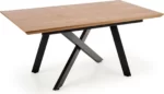 Halmar stol obedennyy capital 2 v ch capital st 180 240 3
