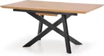 Halmar stol obedennyy capital 2 v ch capital st 180 240 4
