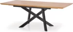 Halmar stol obedennyy capital 2 v ch capital st 180 240 9