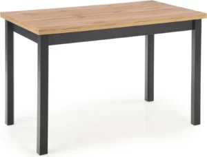 Halmar stol obedennyy cobalt 2 v pl cobalt st 1