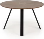 Halmar stol obedennyy danilo 120 2 v ch danilo st 10