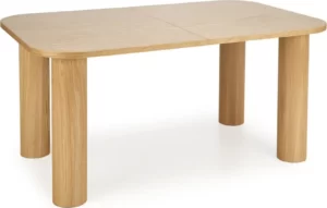 Halmar stol obedennyy elefante prostokat 2 v pl elefante prostokat st 9