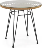 Halmar stol obedennyy falcon 2 v ch falcon st 1