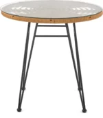 Halmar stol obedennyy falcon 2 v ch falcon st 2