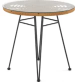 Halmar stol obedennyy falcon 2 v ch falcon st 3