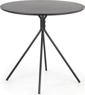 Halmar stol obedennyy fondi 2 v ch fondi st czarny 1