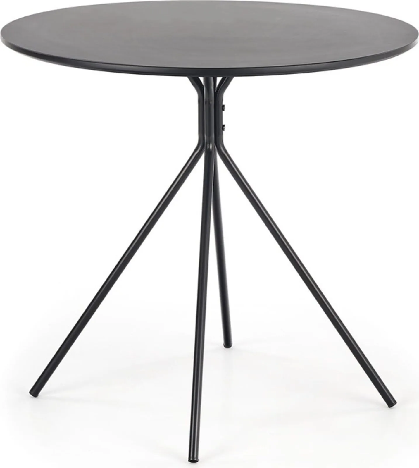 Halmar stol obedennyy fondi 2 v ch fondi st czarny 1