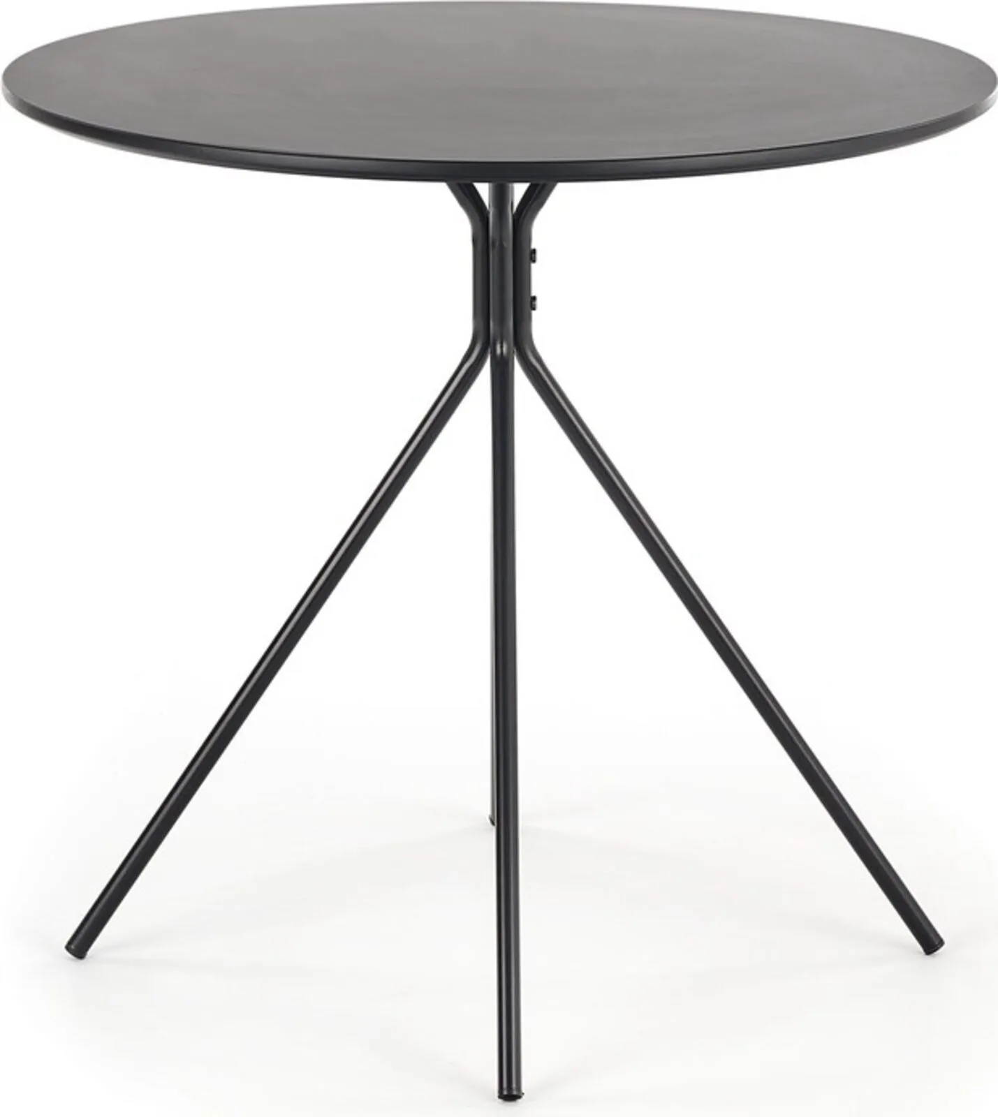 Halmar stol obedennyy fondi 2 v ch fondi st czarny 3