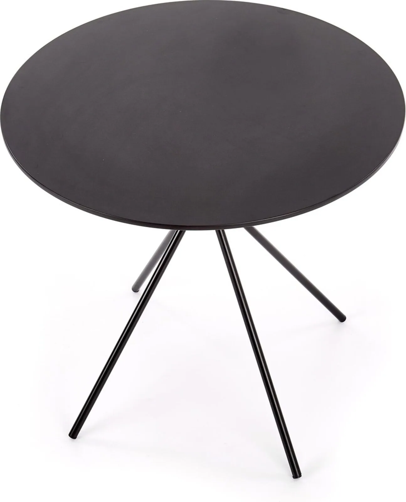 Halmar stol obedennyy fondi 2 v ch fondi st czarny 6