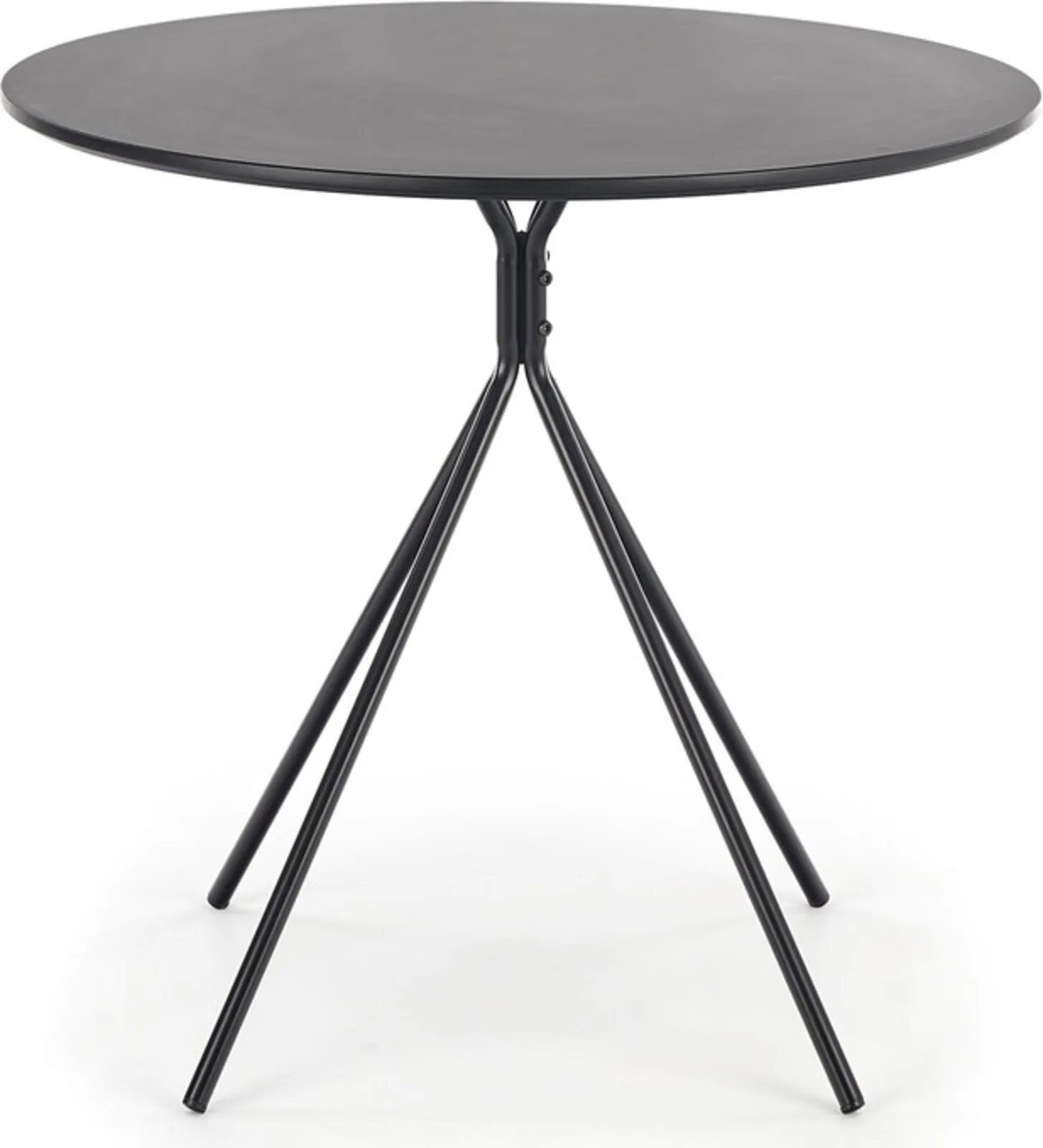 Halmar stol obedennyy fondi 2 v ch fondi st czarny 7