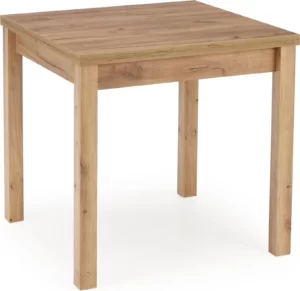 Halmar stol obedennyy gracjan 2 v pl gracjan st craft 8