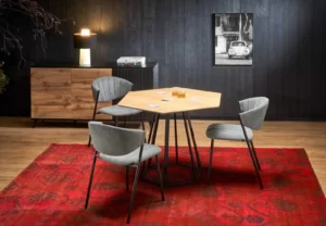 Halmar stol obedennyy herman 110 2 v ch herman st 0
