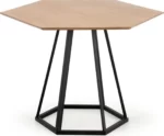 Halmar stol obedennyy herman 110 2 v ch herman st 1