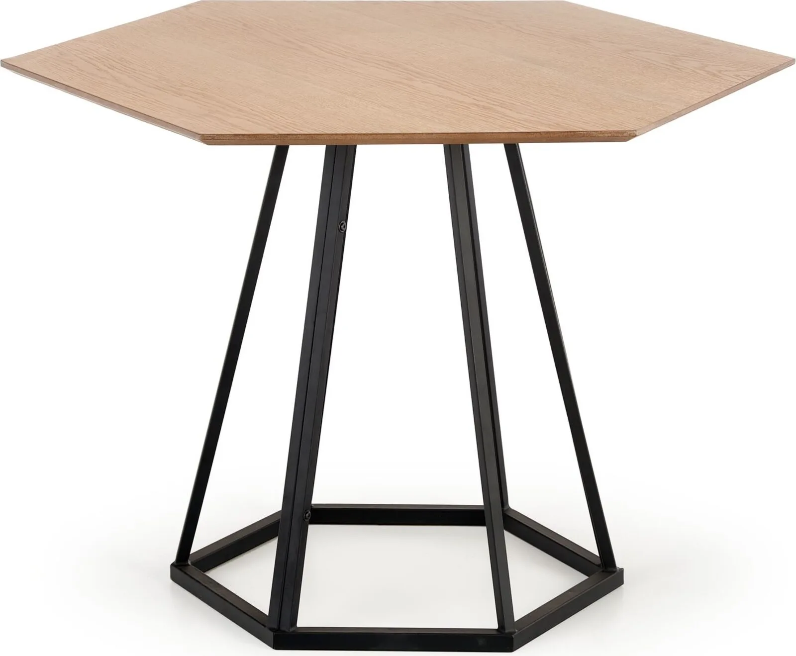 Halmar stol obedennyy herman 110 2 v ch herman st 1
