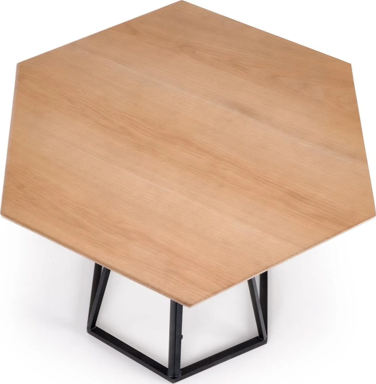 Halmar stol obedennyy herman 110 2 v ch herman st 2