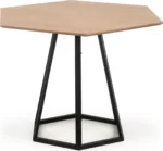 Halmar stol obedennyy herman 110 2 v ch herman st 4