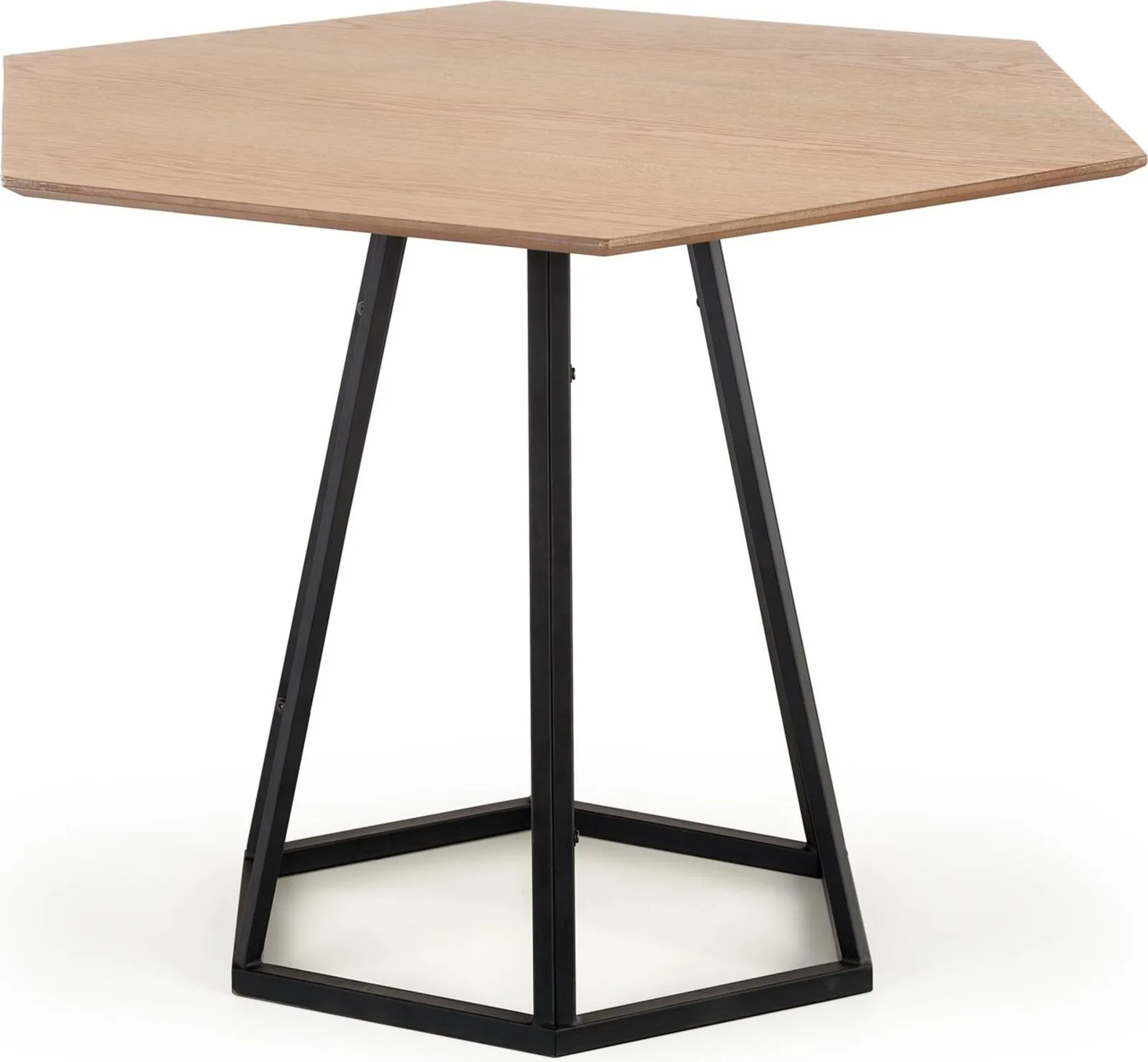Halmar stol obedennyy herman 110 2 v ch herman st 4
