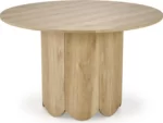 Halmar stol obedennyy hugo 2 v ch hugo st 4