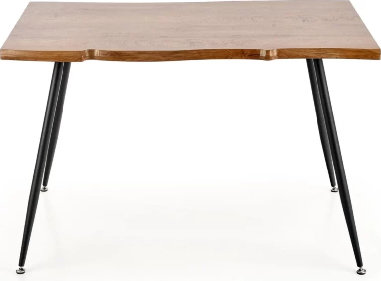 Halmar stol obedennyy larson 2 v ch larson st 1