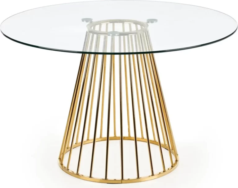 Halmar stol obedennyy liverpool 2 v ch liverpool st 1