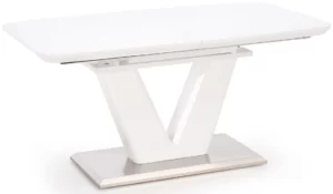 Halmar stol obedennyy mistral 2 v ch mistral st 1