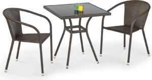 Halmar stol obedennyy mobil st 2 v ch mobil st 2