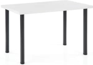 Halmar stol obedennyy modex 2 120 2 v pl modex 2 120 bialy 0