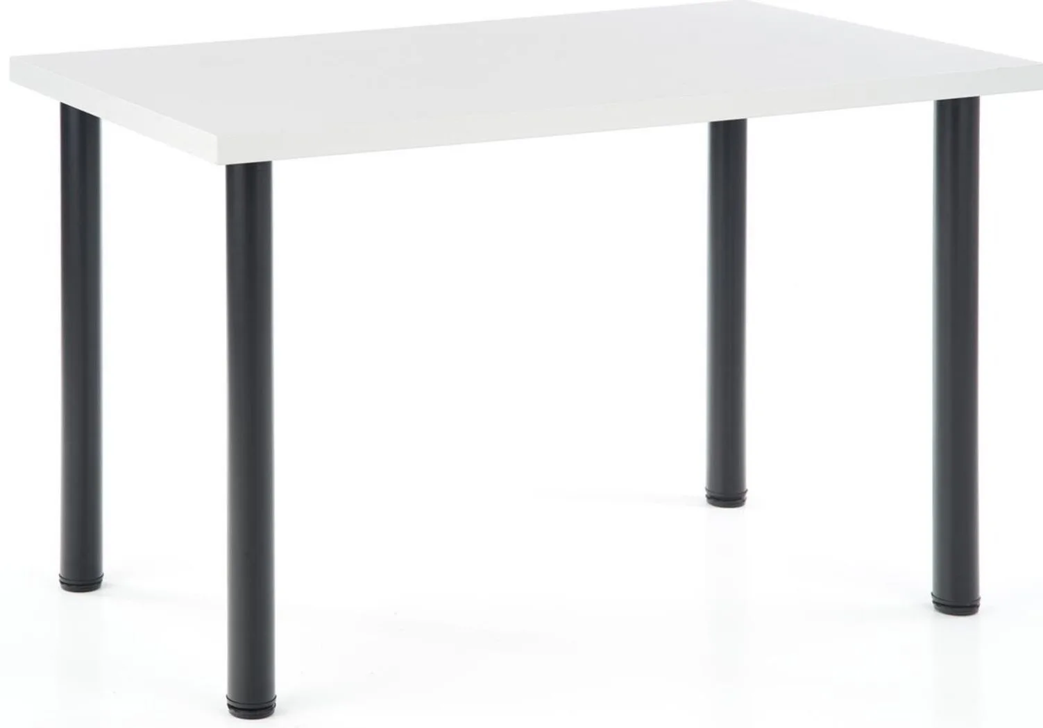 Halmar stol obedennyy modex 2 120 2 v pl modex 2 120 bialy 0
