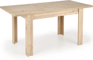 Halmar stol obedennyy raskladnoy bagio 120 2 v pl bagio st artisan artisan 12