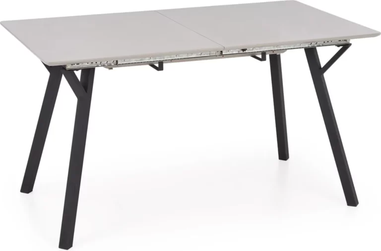 Halmar stol obedennyy raskladnoy balrog 2 140 2 v ch balrog 2 st 1