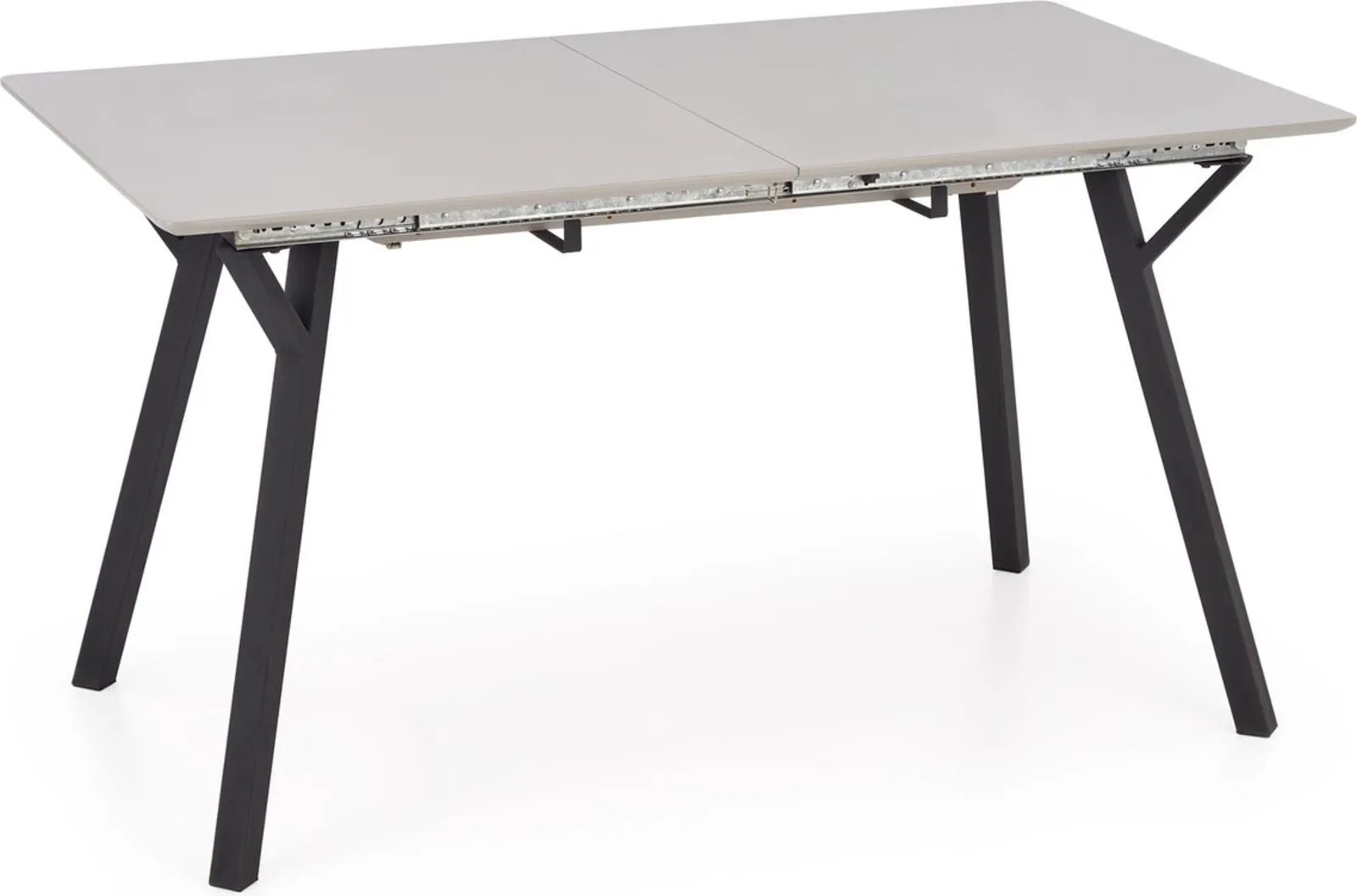 Halmar stol obedennyy raskladnoy balrog 2 140 2 v ch balrog 2 st 1