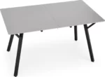 Halmar stol obedennyy raskladnoy balrog 2 140 2 v ch balrog 2 st 2