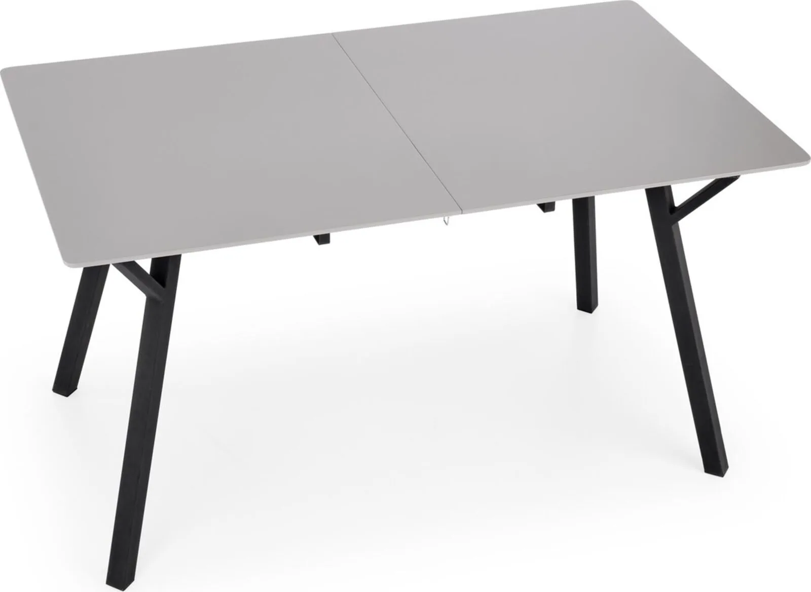 Halmar stol obedennyy raskladnoy balrog 2 140 2 v ch balrog 2 st 2