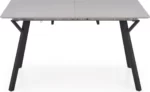 Halmar stol obedennyy raskladnoy balrog 2 140 2 v ch balrog 2 st 6