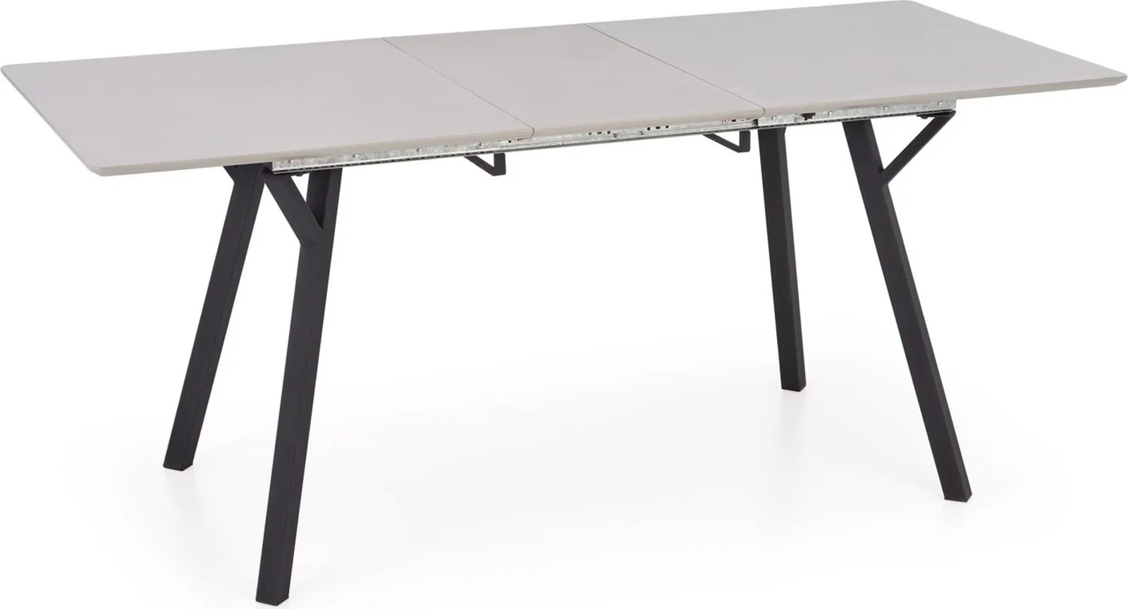 Halmar stol obedennyy raskladnoy balrog 2 140 2 v ch balrog 2 st 7