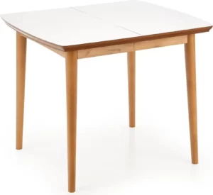 Halmar stol obedennyy raskladnoy barret 2 v pl barret st 12