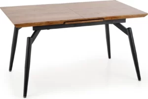 Halmar stol obedennyy raskladnoy cambell 2 v ch cambell st 1