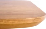 Halmar stol obedennyy raskladnoy diamond 160 2 v ch diamond st 10