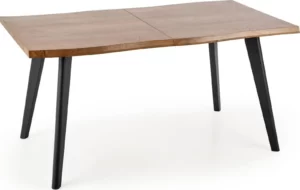 Halmar stol obedennyy raskladnoy dickson 150 2 v ch dickson st 150 210 1