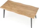 Halmar stol obedennyy raskladnoy dickson 2 2 v ch dickson 2 st 150 210 10