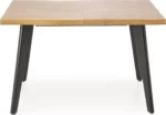 Halmar stol obedennyy raskladnoy dickson 2 2 v ch dickson 2 st 150 210 11