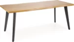Halmar stol obedennyy raskladnoy dickson 2 2 v ch dickson 2 st 150 210 6