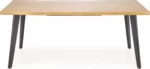 Halmar stol obedennyy raskladnoy dickson 2 2 v ch dickson 2 st 150 210 8