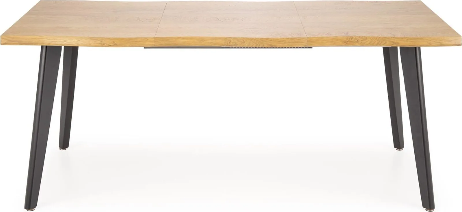 Halmar stol obedennyy raskladnoy dickson 2 2 v ch dickson 2 st 150 210 8