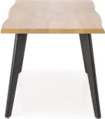 Halmar stol obedennyy raskladnoy dickson 2 2 v ch dickson 2 st 150 210 9